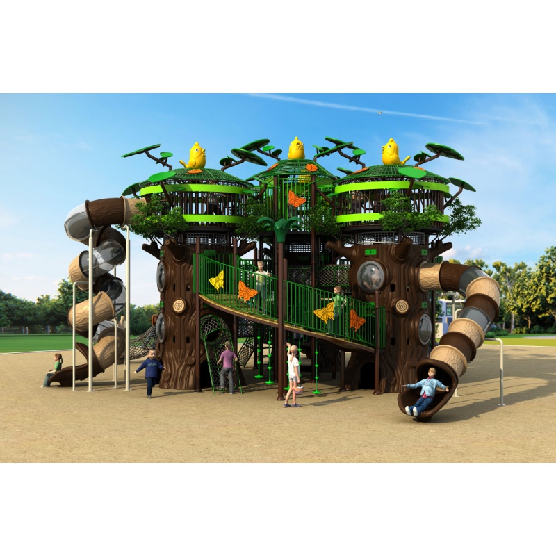 Kindergarten Kids Adventure Ou - Adventure Outdoor Equipment 评论和价格