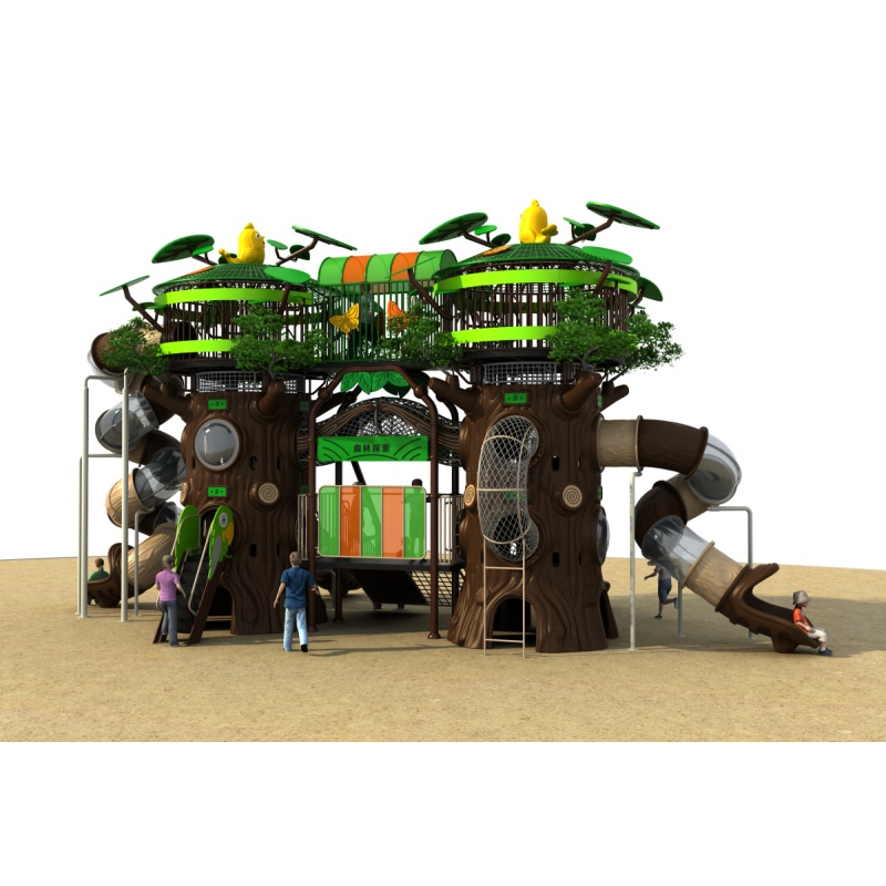 Kindergarten Kids Adventure Ou - Adventure Outdoor Equipment 评论和价格