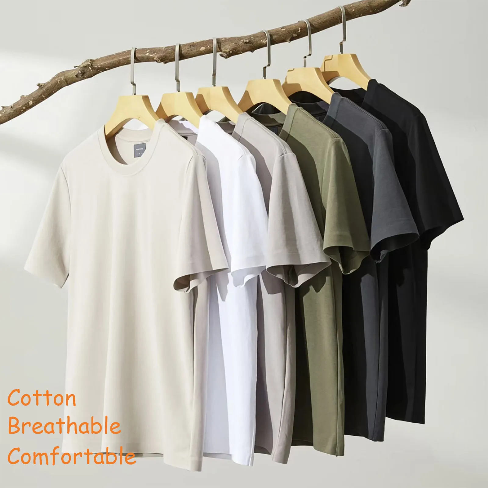 Custom Camp T Shirt with Locat - Outdoor Adventure Locations 评论和价格