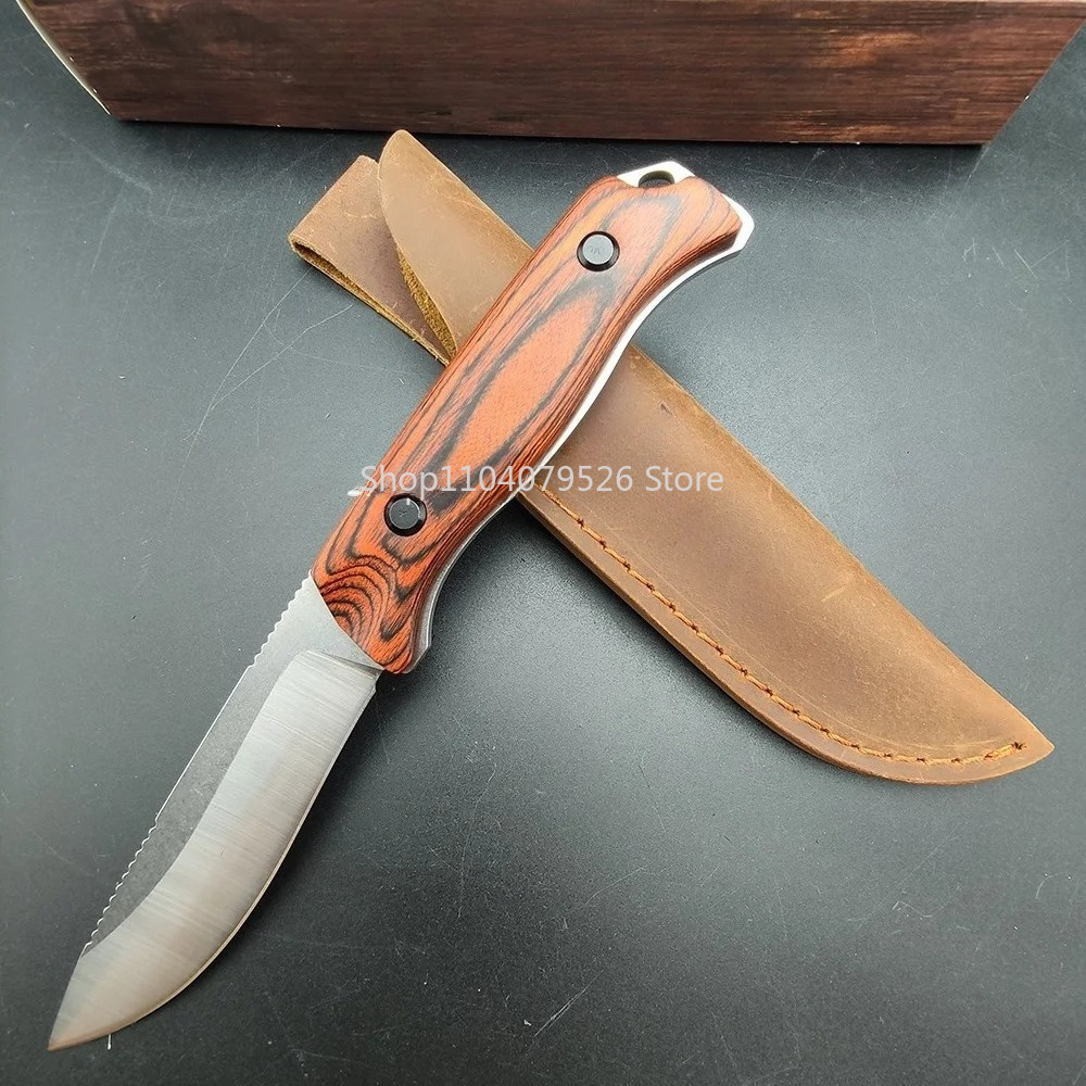 BM 15002 Saddle Mountain Skinn - Outdoor Adventure With No Backpack 评论和价格