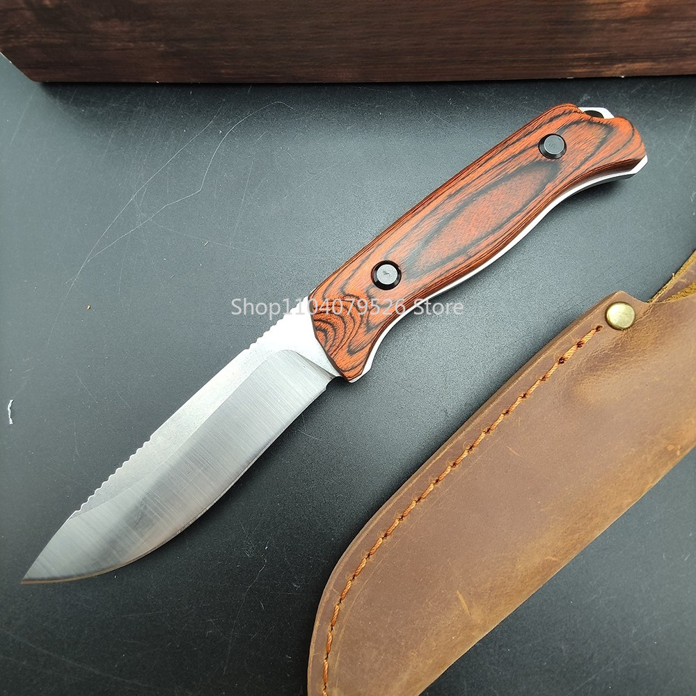 BM 15002 Saddle Mountain Skinn - Outdoor Adventure With No Backpack 评论和价格