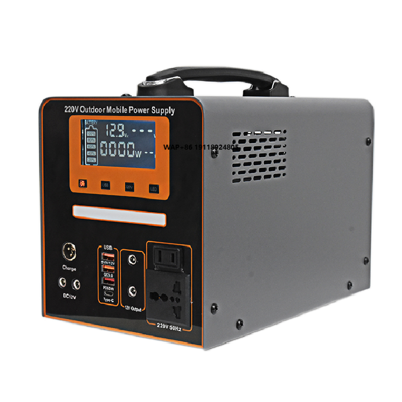2500W Camping and Emergencies  - Outdoor Adventure Locations 评论和价格