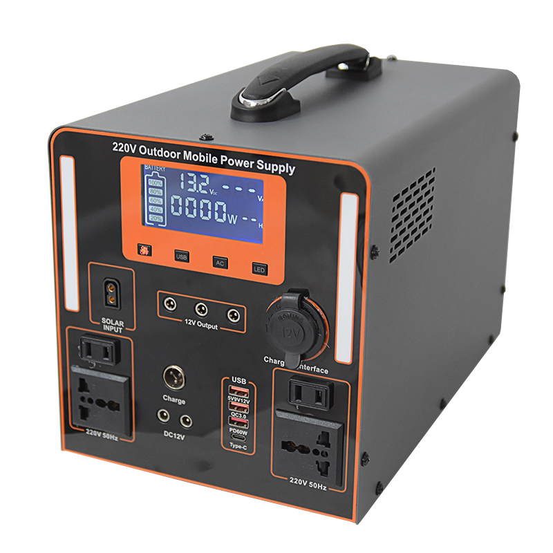 2500W Camping and Emergencies  - Outdoor Adventure Locations 评论和价格