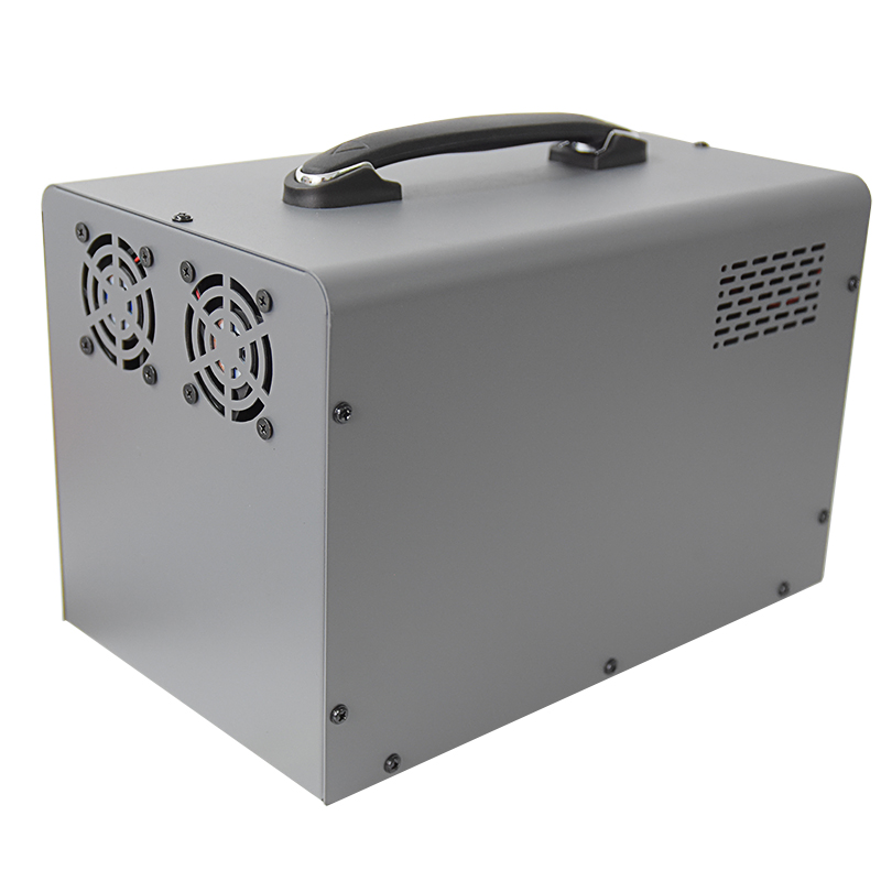 2500W Camping and Emergencies  - Outdoor Adventure Locations 评论和价格