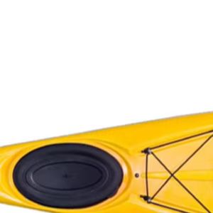 Oxford Fabric Cover Waterproof - Outdoor Adventure Xl 评论和价格