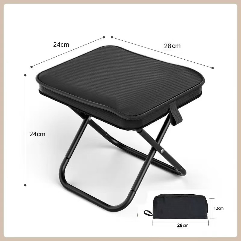 Portable Foldable Backpack Sto - Outdoor Adventure With No Backpack 评论和价格