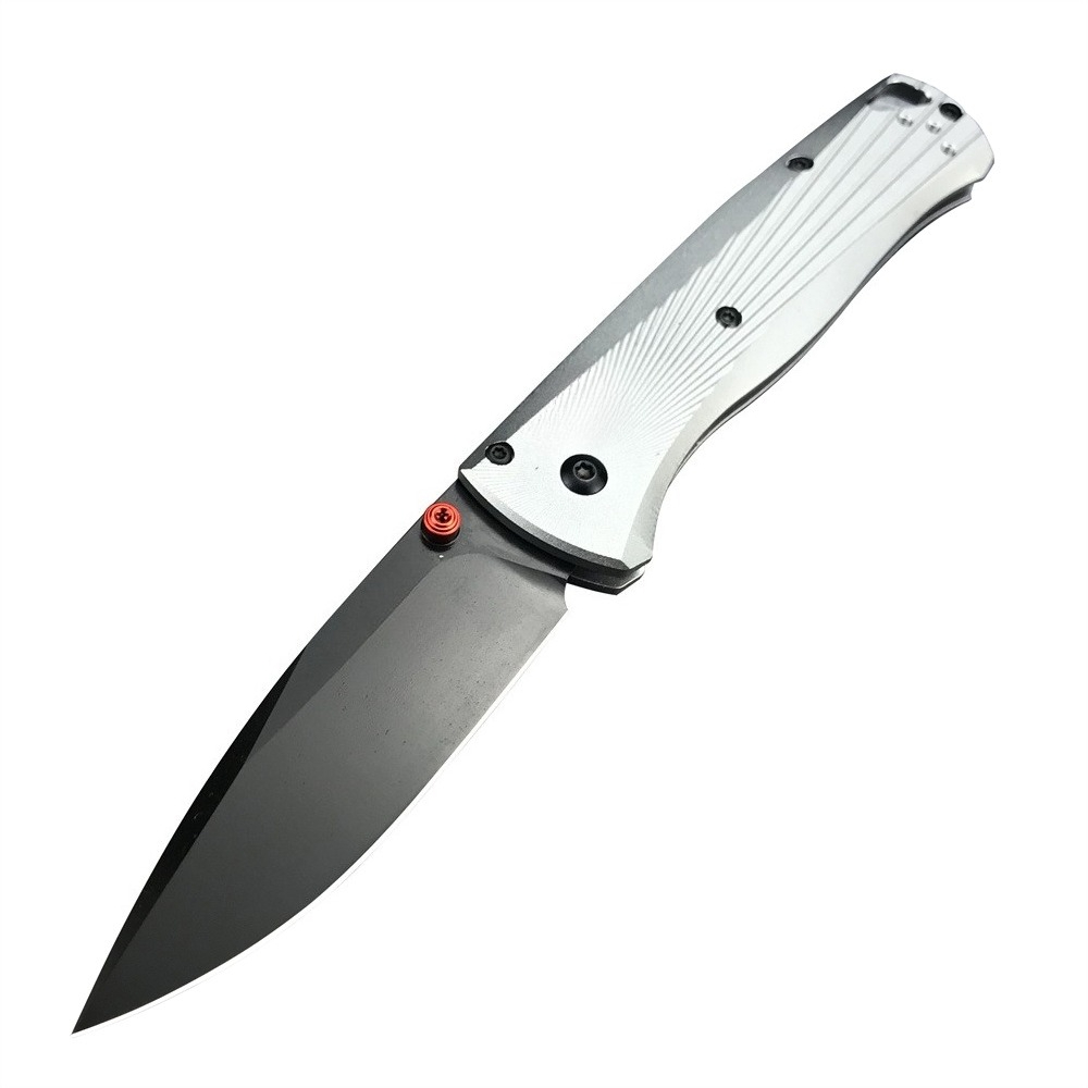 Aluminum Handle Outdoor  Pocke - Outdoor Adventure With No Backpack 评论和价格