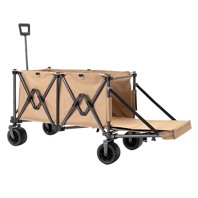 2025 New Arrival Versatile Tro - Adventure Outdoor Equipment 评论和价格