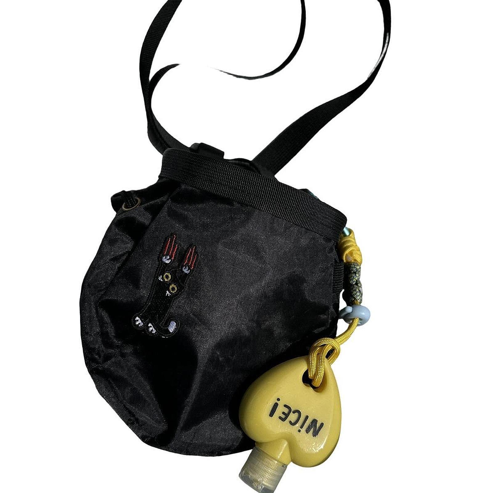 Fabric Plush Rock Climbing Cha - Adventure Outdoor Equipment 评论和价格