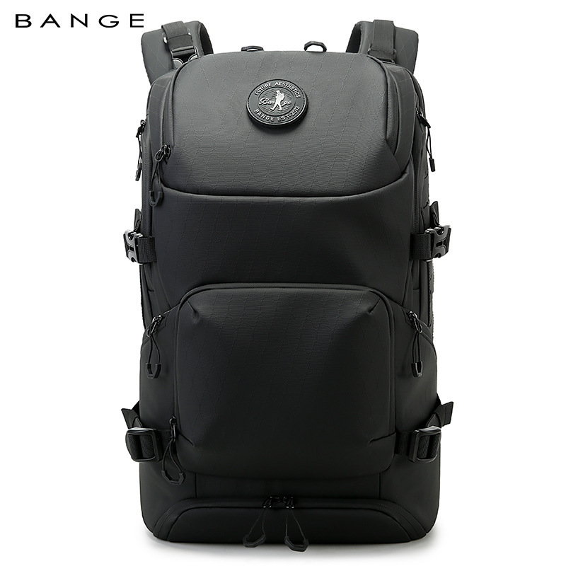 Outdoor Adventure Backpack Lar - Outdoor Adventure With No Backpack 评论和价格