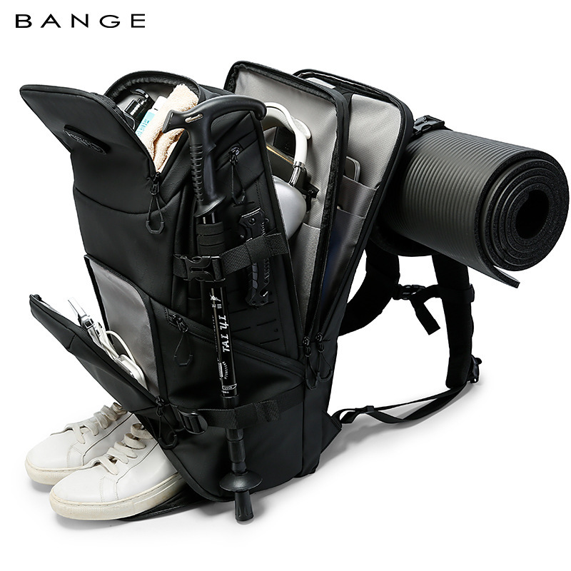 Outdoor Adventure Backpack Lar - Outdoor Adventure With No Backpack 评论和价格