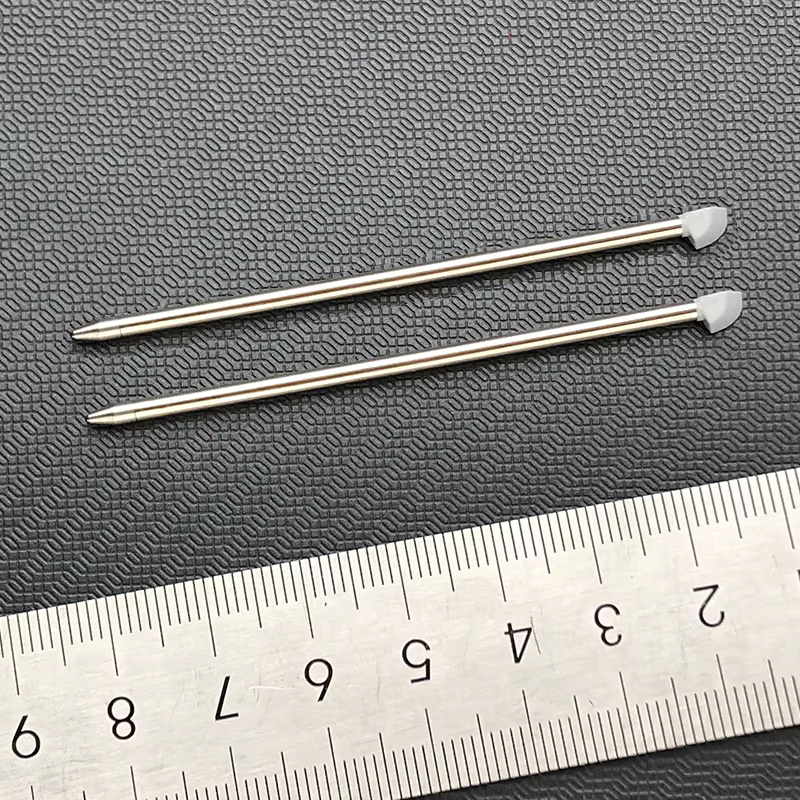 Knife DIY Make Accessories Rep - Fire Piston Starter 评论和价格