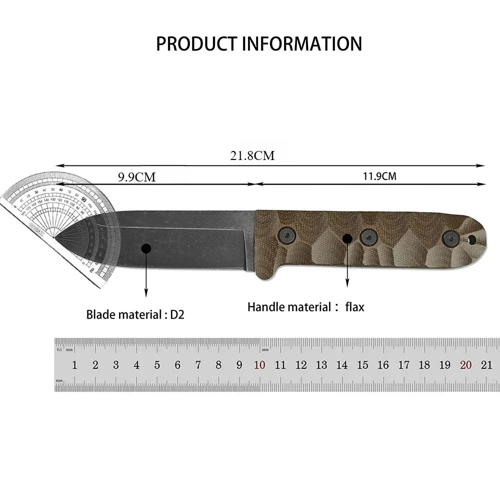 PR4 Multi-purpose Outdoor Fixe - Outdoor Adventure With No Backpack 评论和价格