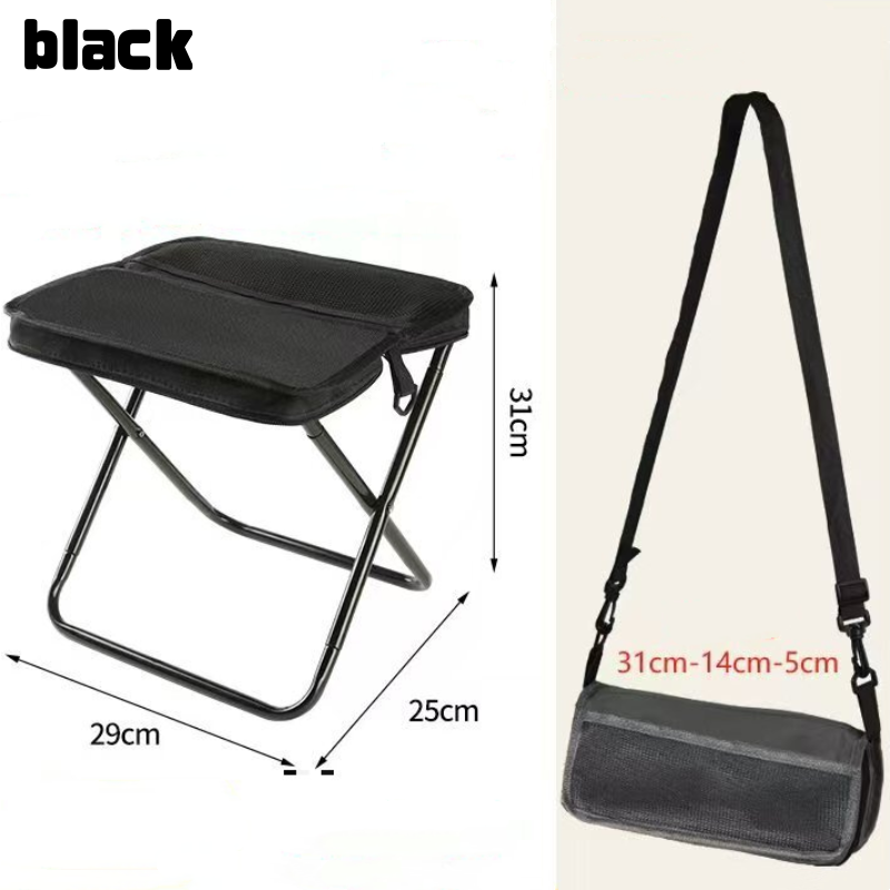 9K Portable Foldable Backpack  - Outdoor Adventure With No Backpack 评论和价格