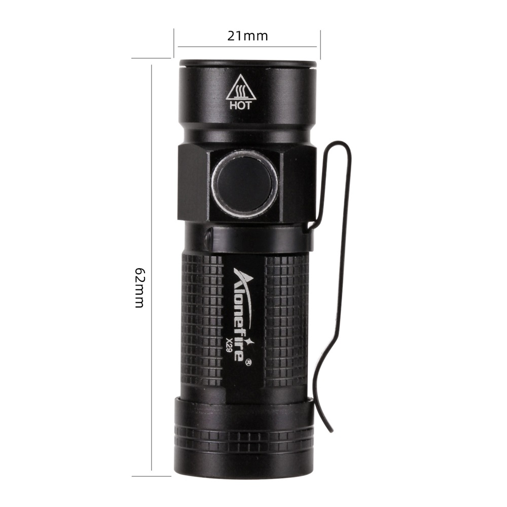 360 Swivel U Ring Clip 12 Hour - Outdoor Adventure With No Backpack 评论和价格