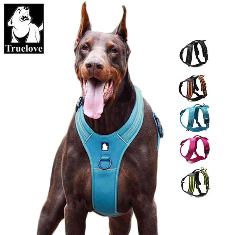 Truelove Sport Nylon Reflectiv - Outdoor Adventure Xl 评论和价格