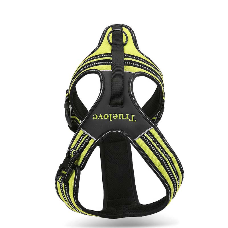Truelove Sport Nylon Reflectiv - Outdoor Adventure Xl 评论和价格