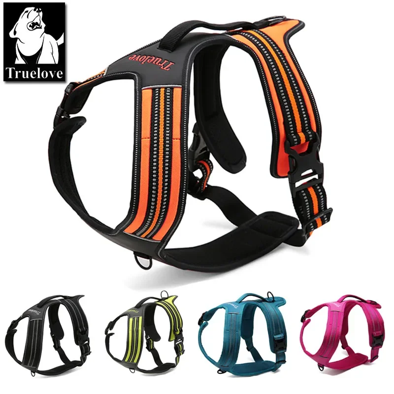 Truelove Sport Nylon Reflectiv - Outdoor Adventure Xl 评论和价格